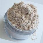 Loose Powder Mineral Veil - Dewy Fresh - 30 Gram..