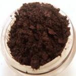 Black Berry - Mineral Eye Shadow - 10 Gram Sifter..