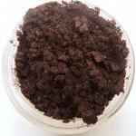 Black Berry - Mineral Eye Shadow - 10 Gram Sifter..