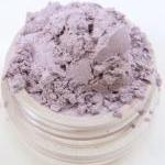 Lavender Pearl - Mineral Eye Shadow