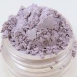 Lavender Pearl - Mineral Eye Shadow