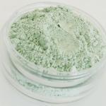 Green Color Corrector - Mint