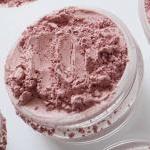 Pink Cheeks Loose Mineral Powder Blush