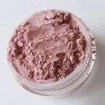 Pink Cheeks Loose Mineral Powder Blush